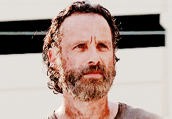 zuzzolek-deactivated20150812:  Requested by dohaeries.   #twd