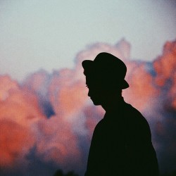 Inspiring Images, Quotes and Photography