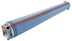 Need a Garage Door Torsion   Spring replaced? We can do the