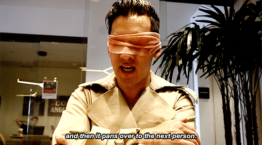 markired:  *the host continues narrating in the background*