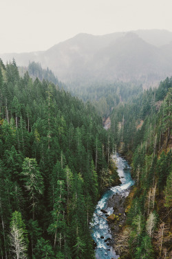 decepticun:  Untitled | by aMp Visual Concepts 