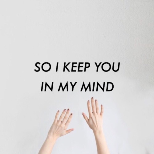 poisonedeweth:  you and i // pvris