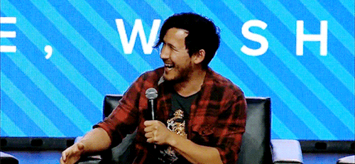 markiplier.tumblr.com/post/164987118605/