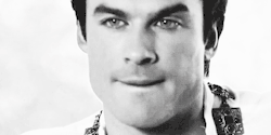 Delenas Até A Morte