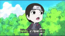 shika-in-inos-closet:  Hahaah aww ino