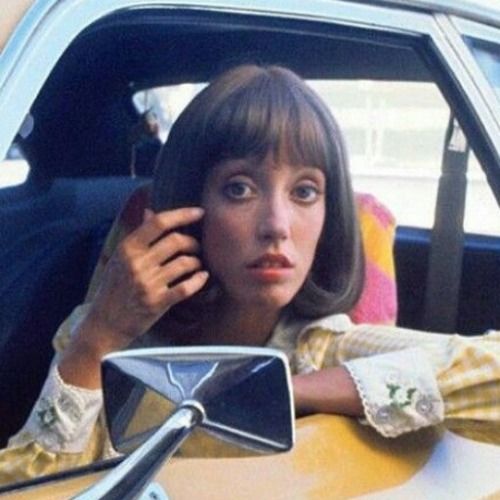 gregorygalloway:  Shelley Duvall (born 7 July 1949)