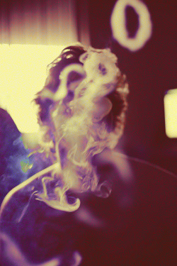 pass it this way