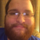 colgar112  replied to your post “haha online hunting is really