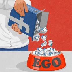 John Holcroft