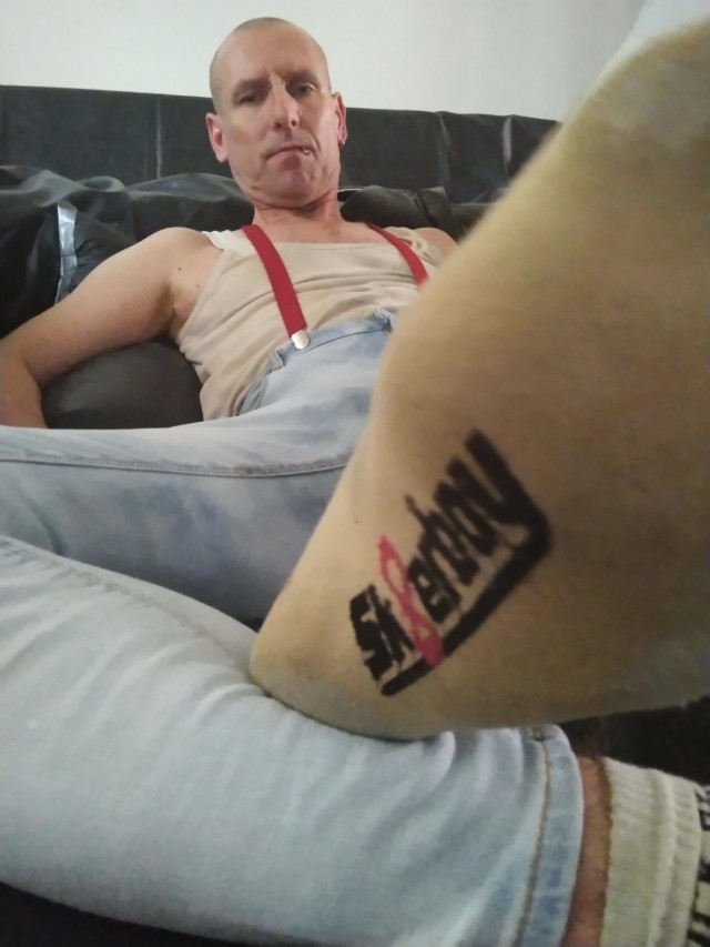 sskinm88-deactivated20211207: