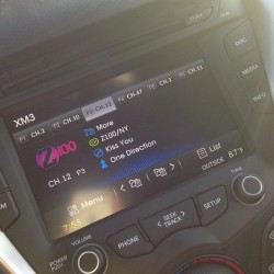 I miss listening to z100 when i lived in New Jersey #z100 #funeral
