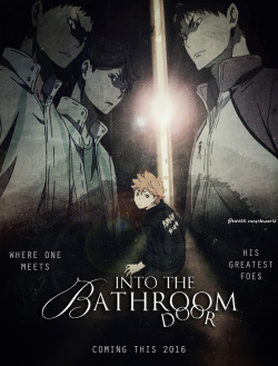 kuvira-runstheworld:  Hinata’s Bathroom Saga Original version
