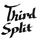 thirdsplit replied to your post: Remembering an old conversation