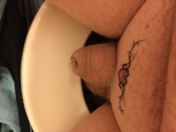 Todayâ€™s clitty submission of the day is from pussyboigreg.Everyday