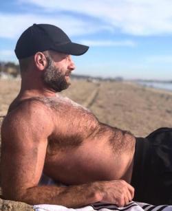 Men i Like and Think are Hot