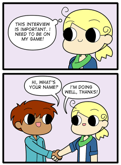 thenotquitedoctor:  doodleforfood:  This may or may not have