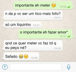 😂😂😂😂😂
