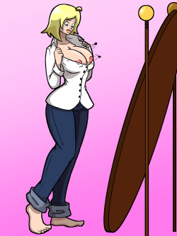 tourin17:  Commission - Jwargod