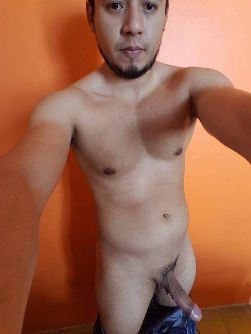 daddyloverfan:  hot papi