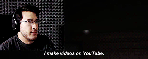 hxcfairyhasmoved:  [X] 