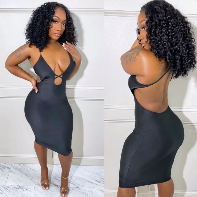 luvisblack: