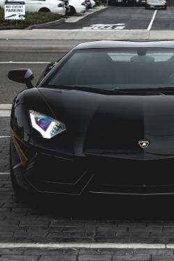 motivationsforlife:  Lamborghini Aventador