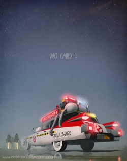 deantrippe:  ca-tsuka:  BannCars.Posters of famous cars and vehicles