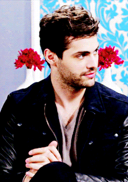 Formally Thehomosexuallyfrustrated