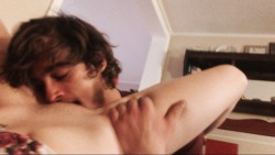 naked-yogi:  taylorrose-xx:  Stills from the video part. 2 xx  unf