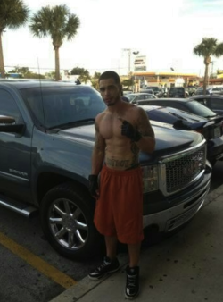 boyzonblast:  Alex from SA, Texas Straight sexy boy Follow http://boyzonblast.tumblr.com/