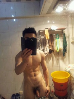 willypanjj:  leadingmovies:  Vietnamese boy!=> See more: Asian