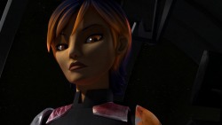 Starting to watch “Rebels” i see now why some peeps ask