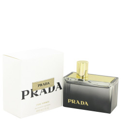 scentcology:  Prada Authentic Brand Name Perfume and Cologne