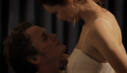hirxeth:  Like Crazy (2011) dir. Drake Doremus
