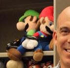 sandhater: scratchu8: free them  his name is doug bowser 