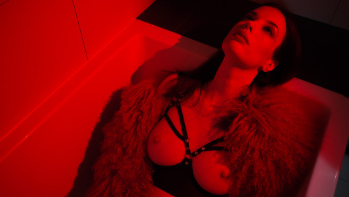 tumblr photo artnudesandsex 0