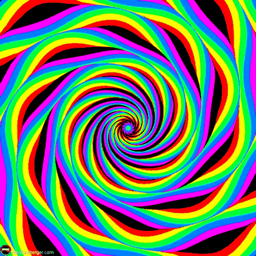 hypnodreamcatcher:Thankyou so much for 25 followers ^^ not sure