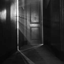 onlyoldphotography:  Fernando Lemos: Light and Stubbornness,