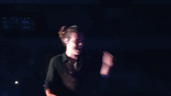 harcld: x