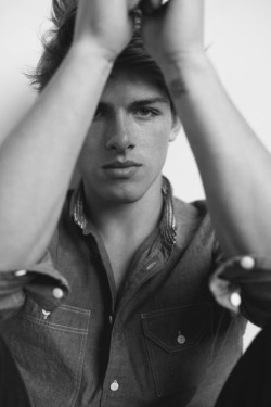 c-e-n-t-u-r-y-c-h-i-l-d:    