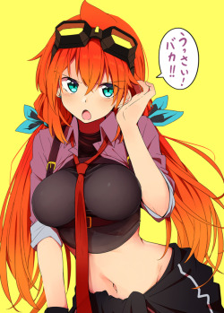 fileth-fileth:風の子@3日目東に20abさんのツイート:
