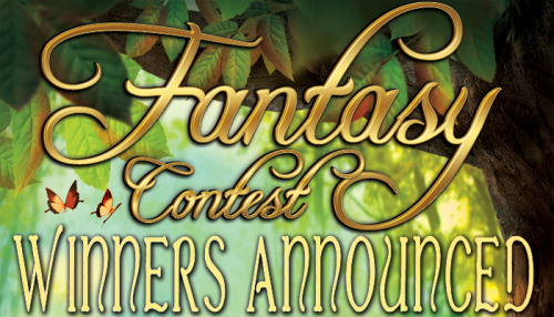   After one of the hardest judging sessions we’ve had in a long time, we  are proud to announce the winners of the 2015 Fantasy Contest! http://www.renderotica.com/community/Blog/May-2015/2015-Fantasy-contest-Winners.aspx