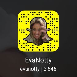 Okay snappies what shall it be? by evanotty