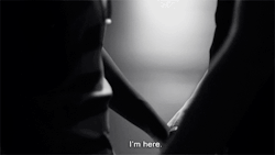 Com amor, Sam