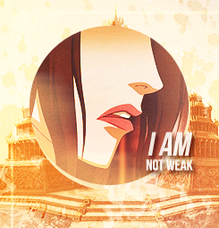 kyoshi-s-blog:  then what am i?  