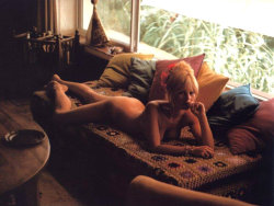 bliklab:   Brigitte Bardot, 1965 