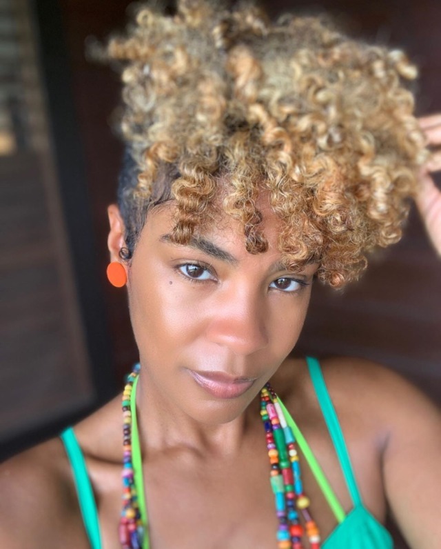 afrodesiacworldwide: