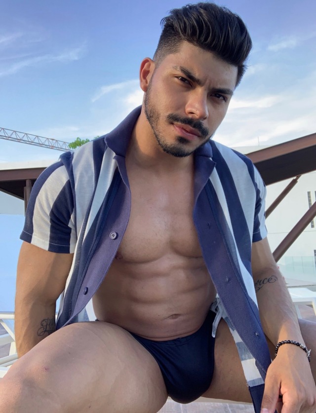 ottonielyanez: