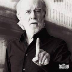 silverlittle5:SOMETHING TO PONDER: George Carlin  George Carlin’s