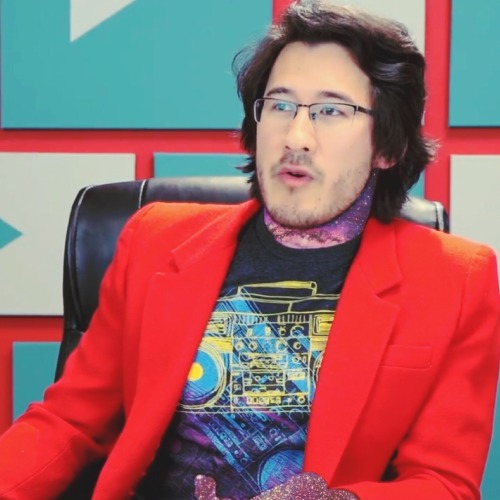 sweggie-bro:  Voidiplier? Voidiplier. (✿◠‿◠)  Cool!